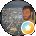 Ivan D Avatar