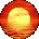 Dawn Avatar