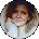Nickole Connors Avatar