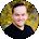 Matt Clausen Avatar