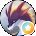 Caleer Avatar