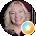 Tamara Torres Avatar