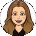 Shandra Gilles Avatar