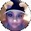 Lore Rosalez Avatar