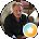 Fred Schneider Avatar