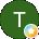 T S (T) Avatar