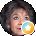 yolanda gonzalez Avatar