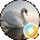 Sharyn Avatar
