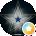 Steven D Avatar