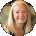 Judi Bryskiewicz Avatar