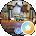 Rodney Perry Avatar