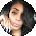Prolific Jewelz Avatar