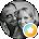 Lori Swaim Avatar