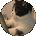 Jimmy Li Avatar