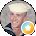 Dave Kop74 Avatar