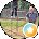 Donna Pappas Avatar