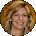 Maria Wood Avatar