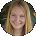 Anna Maddison Avatar