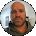 Jason Weston Avatar