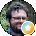 Jason Gross Avatar