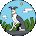 susan clough Avatar