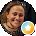 Enas Salib Avatar