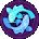 Beth Jack Avatar