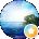 Self Therapy Avatar