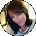 Kerry Foss Avatar