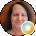 Frances Diehl Avatar