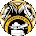 Mike Hinton Avatar