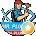 Ricky Smallwood Avatar