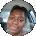 Tigra Denson Avatar