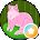 Kati M Avatar