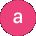 aleen cortes Avatar