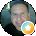 Marc Castaneda Avatar