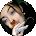 Jacqueline Leyva Avatar