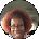 Kimberly Nairn-Norris Avatar