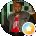 James Haynes Avatar