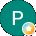 Pearly Avatar