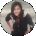 Leah Yang Avatar