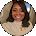 Kristen McKeown Avatar