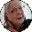 Linda Horsman Avatar