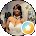 Mashika Fant Avatar