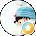 zina ma Avatar