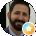 Mike Jackson Avatar