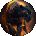 Chloé Lewis Avatar