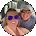 Allison Beckort Avatar