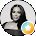 Asia Latoya Avatar