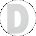 Daisy Rosvick Avatar